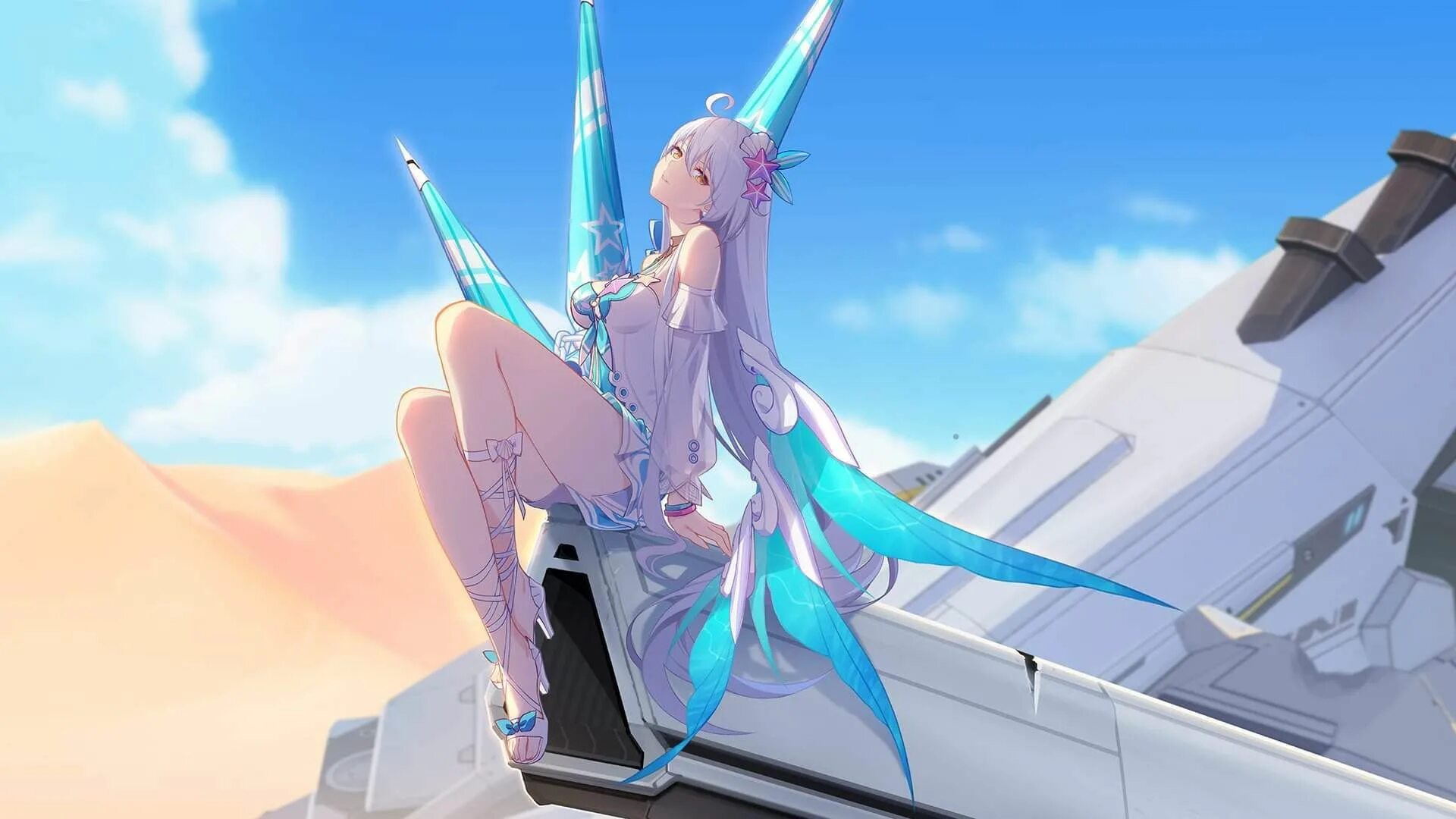 Как использовать слезы мечтаний хонкай. Дилюк genshin. Коколия honkai. Как использовать слезы мечтаний хонкай. Как использовать слезы мечтаний хонкай.