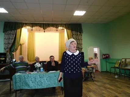 Погода в петрунино камышинский