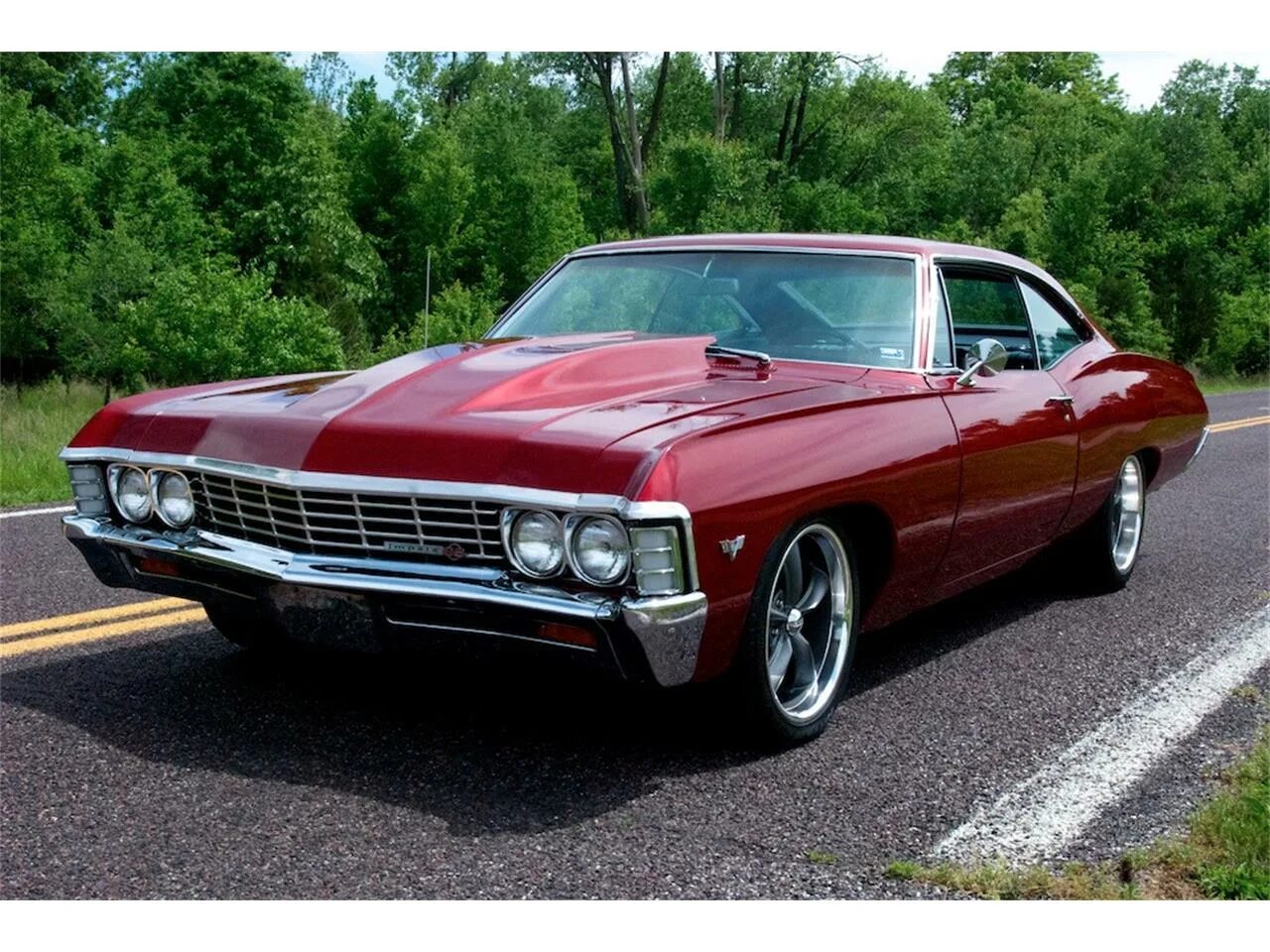 Шевроле импал. Шевроле импала 1967. форд импала 1967. impala ss 1967. шевроле импала универсал 1967.