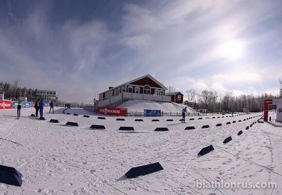 Преск айл биатлон. Преске айле. Парк преск-айл. Парк преск-айл. Преск айл биатлон.