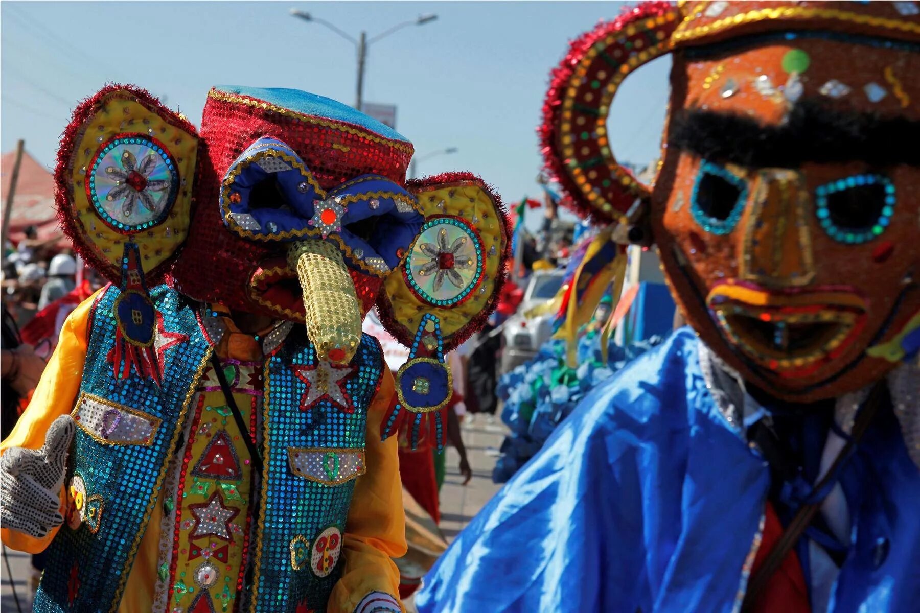 Быт и традиции южной америки. Карнавал де Барранкилья. Карнавал Боготы (Carnaval de Bogota) - Колумбия. Карнавал в Барранкилье. Карнавал в Барранкилье, Колумбия.