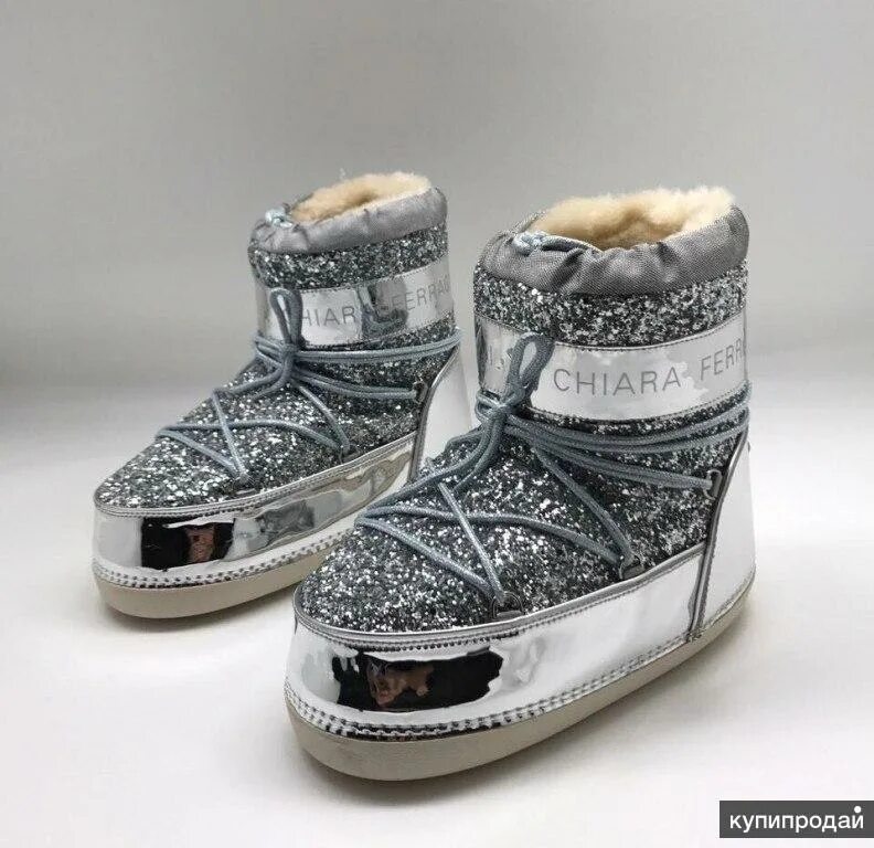 5mewmet луноходы. Луноходы мужские moon boot. 5mewmet луноходы. Луноходы firefly. Луноходы chiara ferragni.