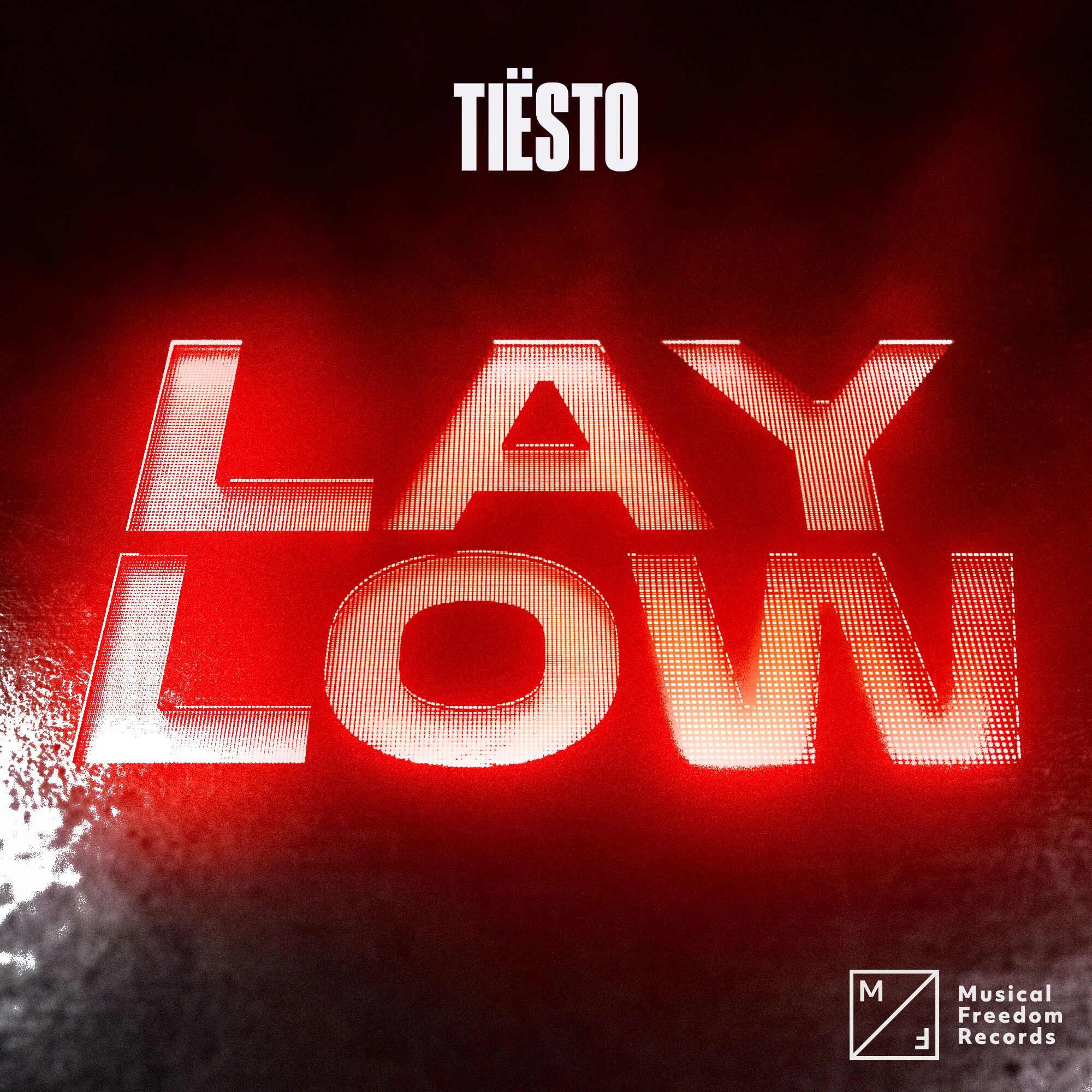 Low mix. Tiesto lay low. tiësto - lay low. tiesto 2025. tiesto - lay low (original mix).