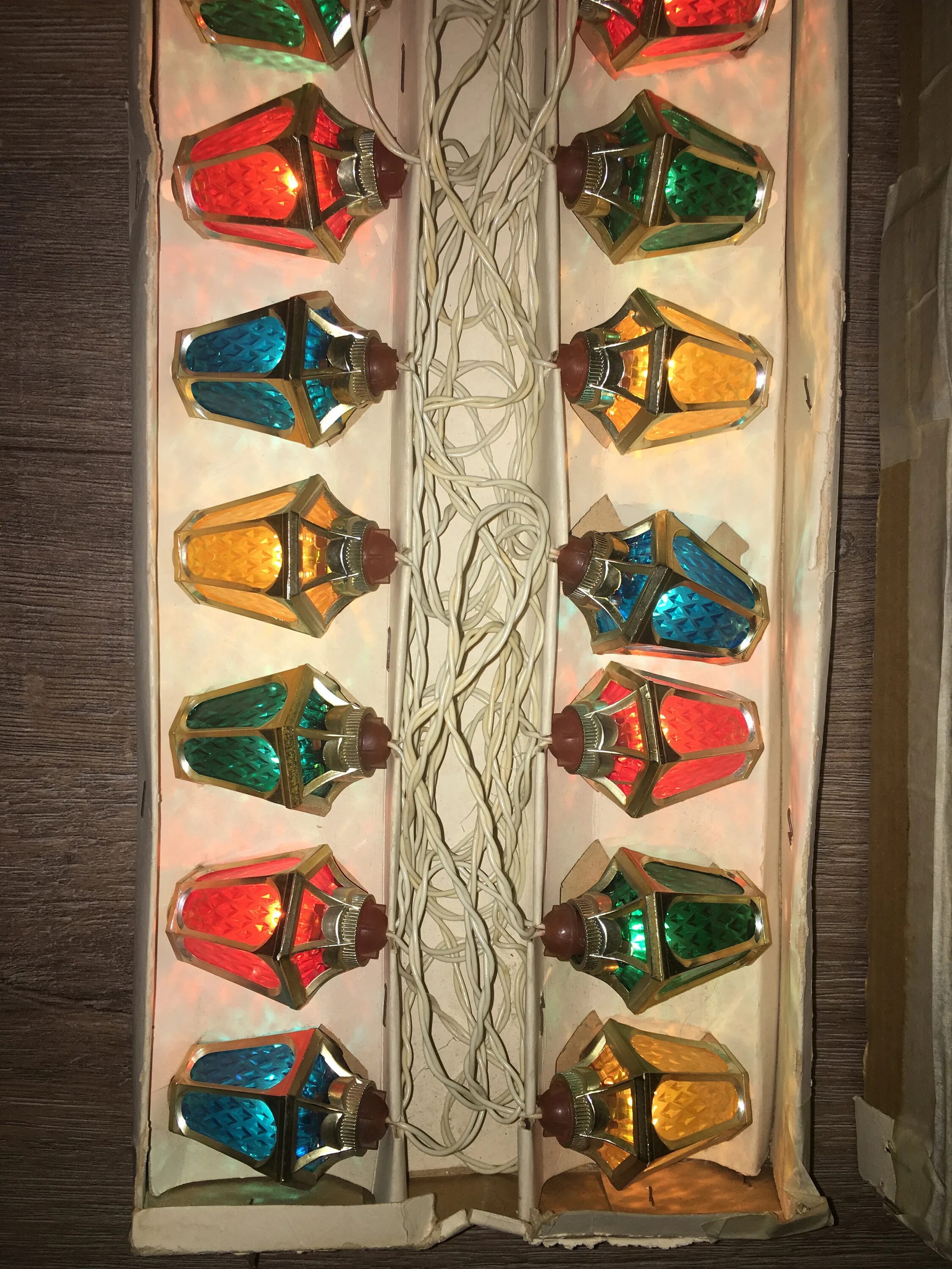 советская гирлянда. гирлянда радуга 1 ссср. ассиметричная радужная гирлянда. гирлянда радуга 1. гирлянды радуга 1.