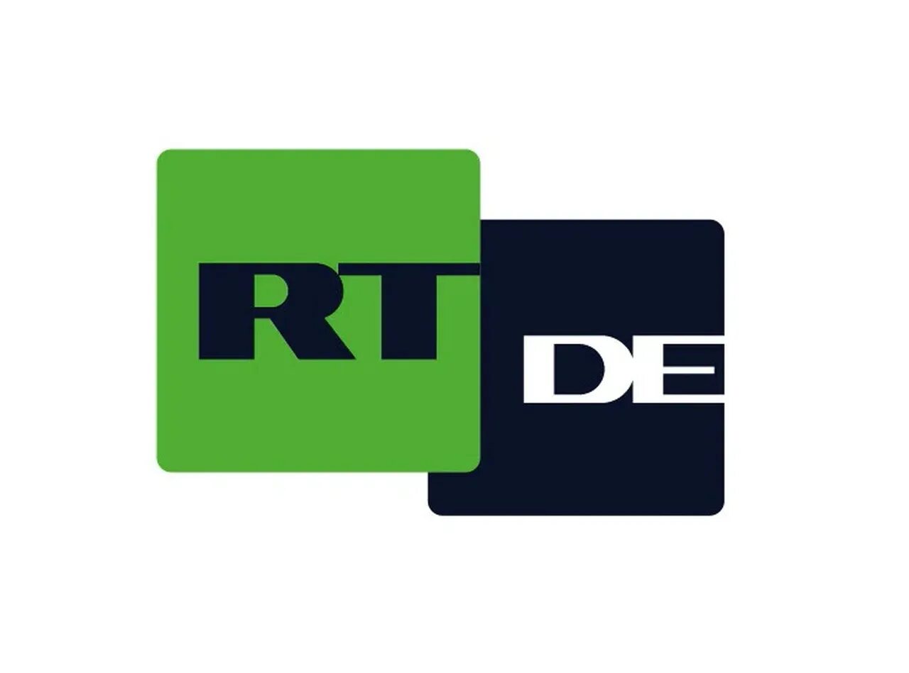 Rt. Rt логотип. телеканал russia today. russia today логотип. логотип канала rt de.