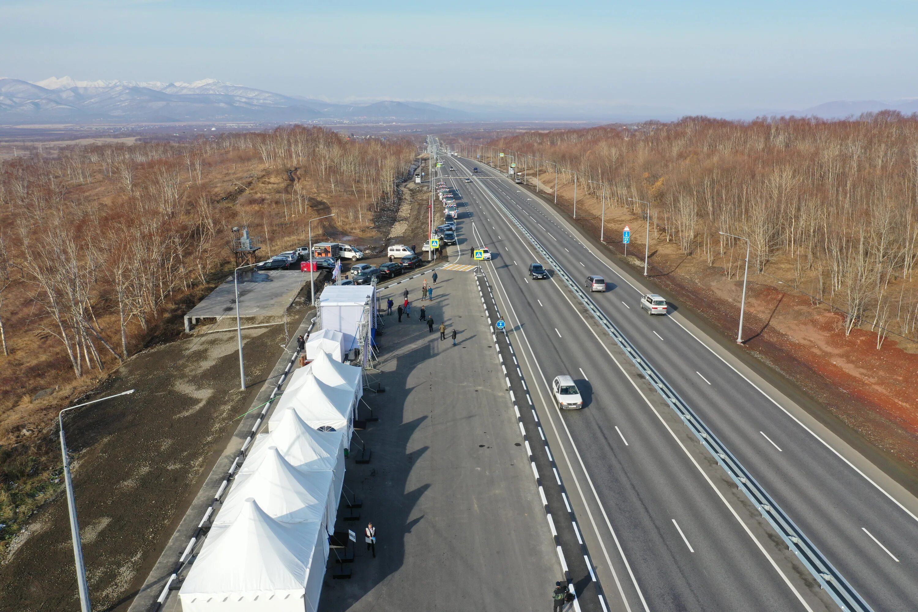 То им открыта дорога на. Объездная дорога Петропавловск Камчатский. Петропавловск Камчатский Объездная трасса. Петропавловск Камчатский Объездная дорога на Елизово. Трасса морпорт аэропорт Камчатка.