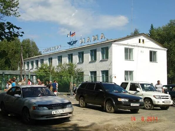 Р п мама. Поселок луговский мамско-чуйский район. Иркутская область поселок мама мамско-чуйского района. Мама мамско-чуйский район. Мама мамско-чуйского р-на иркутской области.