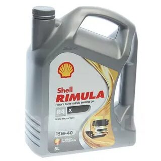 N 40 масло
