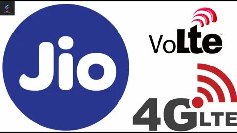 Volte
