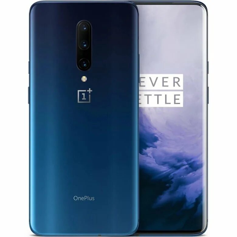 Телефон 1 плюс 7. ONEPLUS 7 Pro. ONEPLUS 7 Pro 8/256gb. One Plus 8 Pro. One Plus 7 Pro.