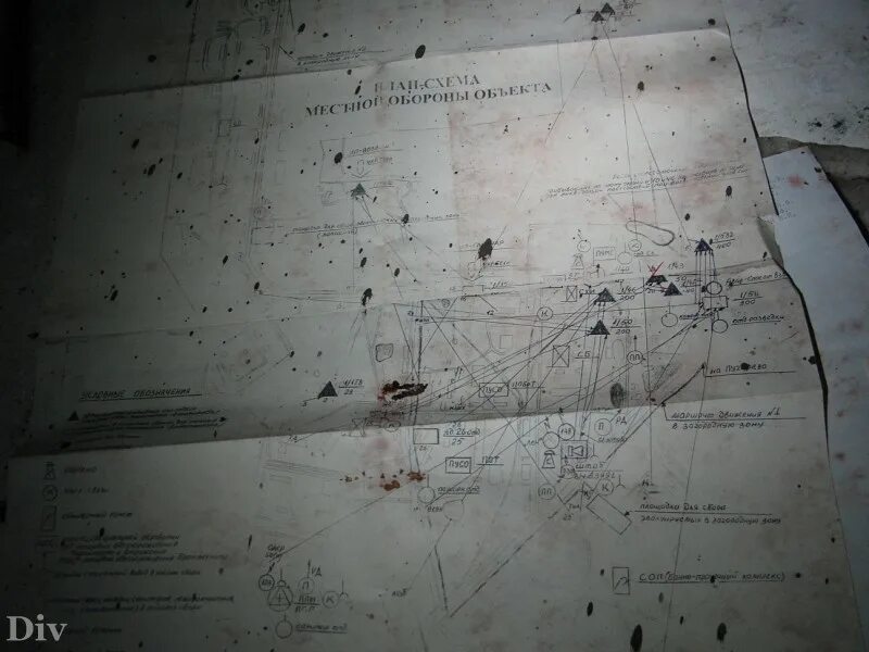 Ржевский полигон ленинградская область. Б 37. Ржевский полигон на карте. Ржевский полигон под питером. Ржевский полигон на карте.
