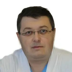 Урология архангельск