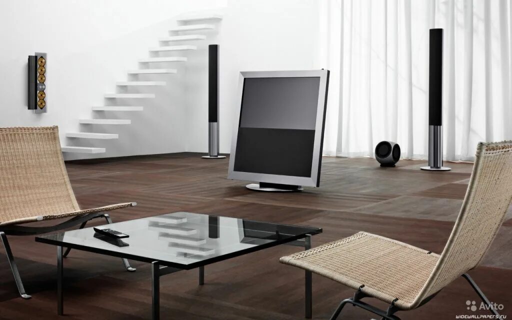 Bang olufsen beovision. Bang Olufsen 5. Бэнг Олуфсен телевизор. Телевизор Bang Olufsen 5. BEOVISION 5.