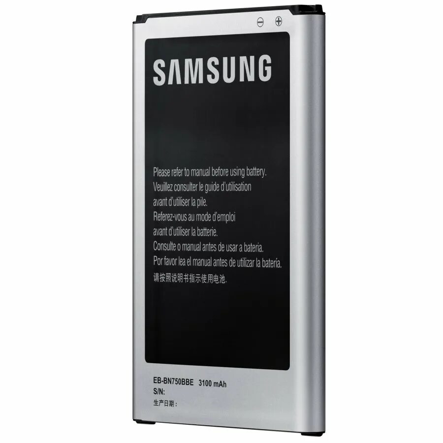 Аккумулятор galaxy note купить. АКБ Samsung Galaxy Note 3. Аккумуляторная батарея для телефона Samsung Galaxy ноте з. Аккумулятор для телефона самсунг ноут 3. Самсунг гелакси Note 3 батарейка.