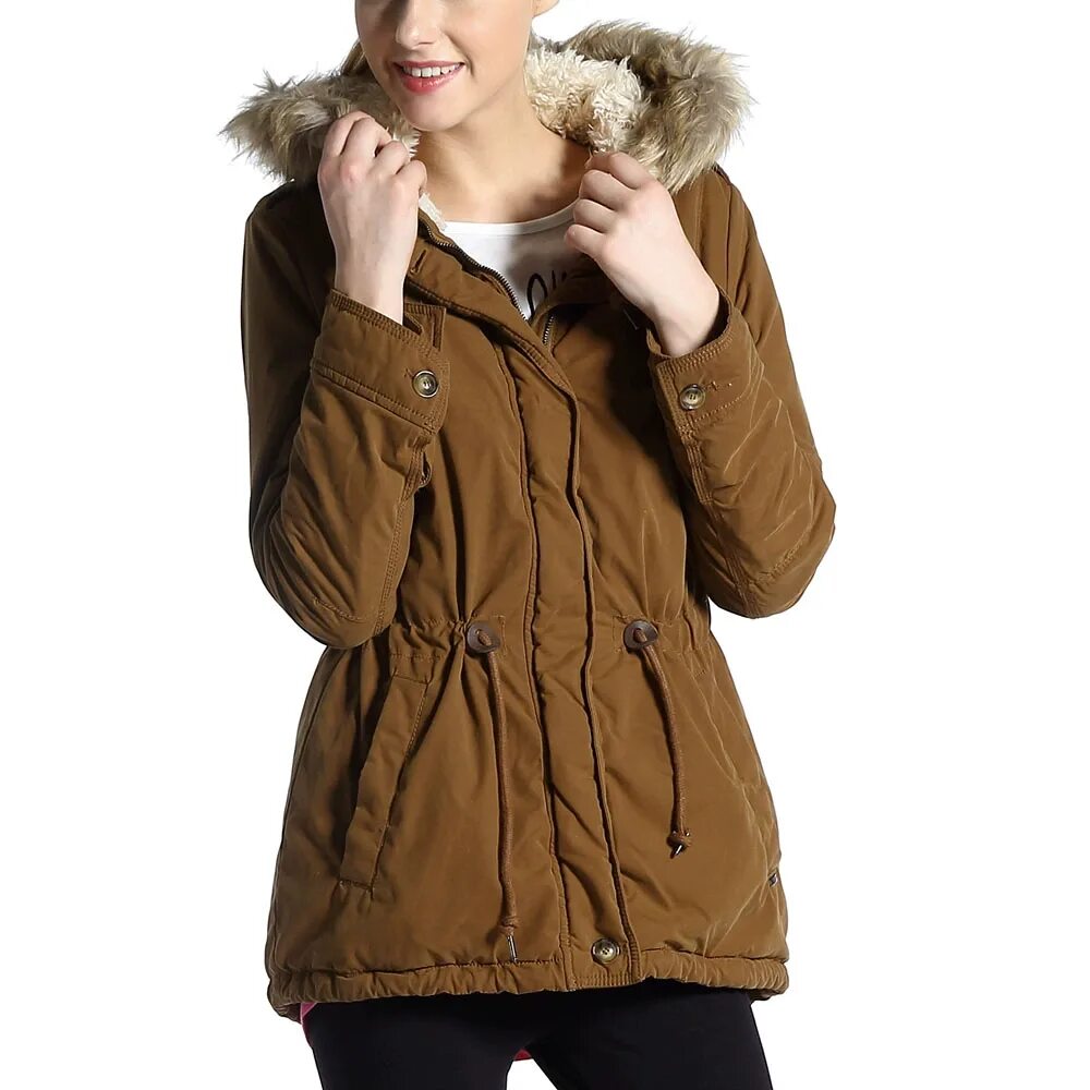 черный пуховик массимо дутти 2020. куртка фин флаер черная женская. Finn flare xl куртка женская. куртка весенняя женская. куртка женская.