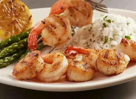 Вкусные блюда на семью