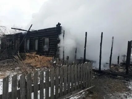Шарлово ульяновская область