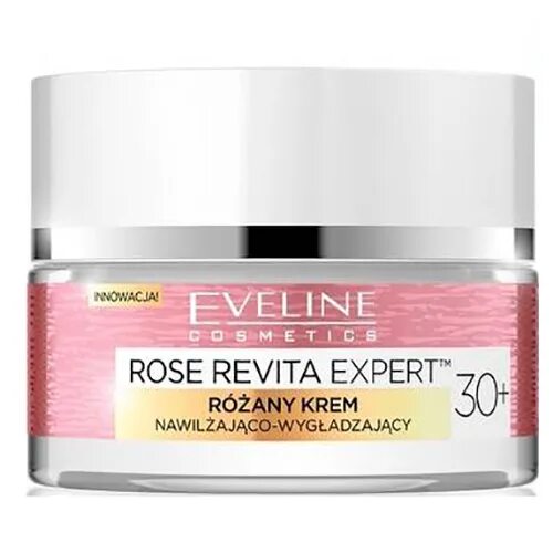 Eveline rose. Крема эвелин с помпой. Eveline 40. Eveline new hyaluron крем увлажняющий против морщин. Eveline 40.