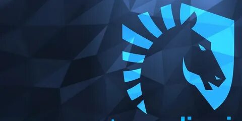 Team liquid azure ray