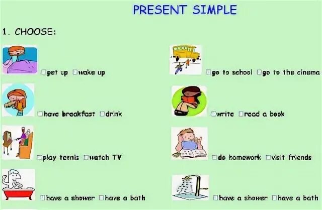 Present simple choose the correct option. Present simple choose the correct option. Complete the questions use the present simple, present. Present simple choose the correct option. Present simple choose the correct option.