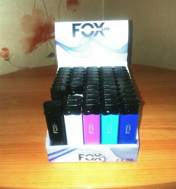 Зажигалка Fox Lite FX-24. Зажигалка Фокс Лайт FX 88. Зажигалка Fox Lite FX-78. Фокс 77 зажигалки.