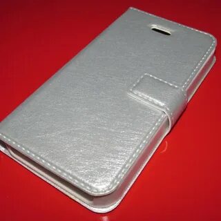 Silver чехлы