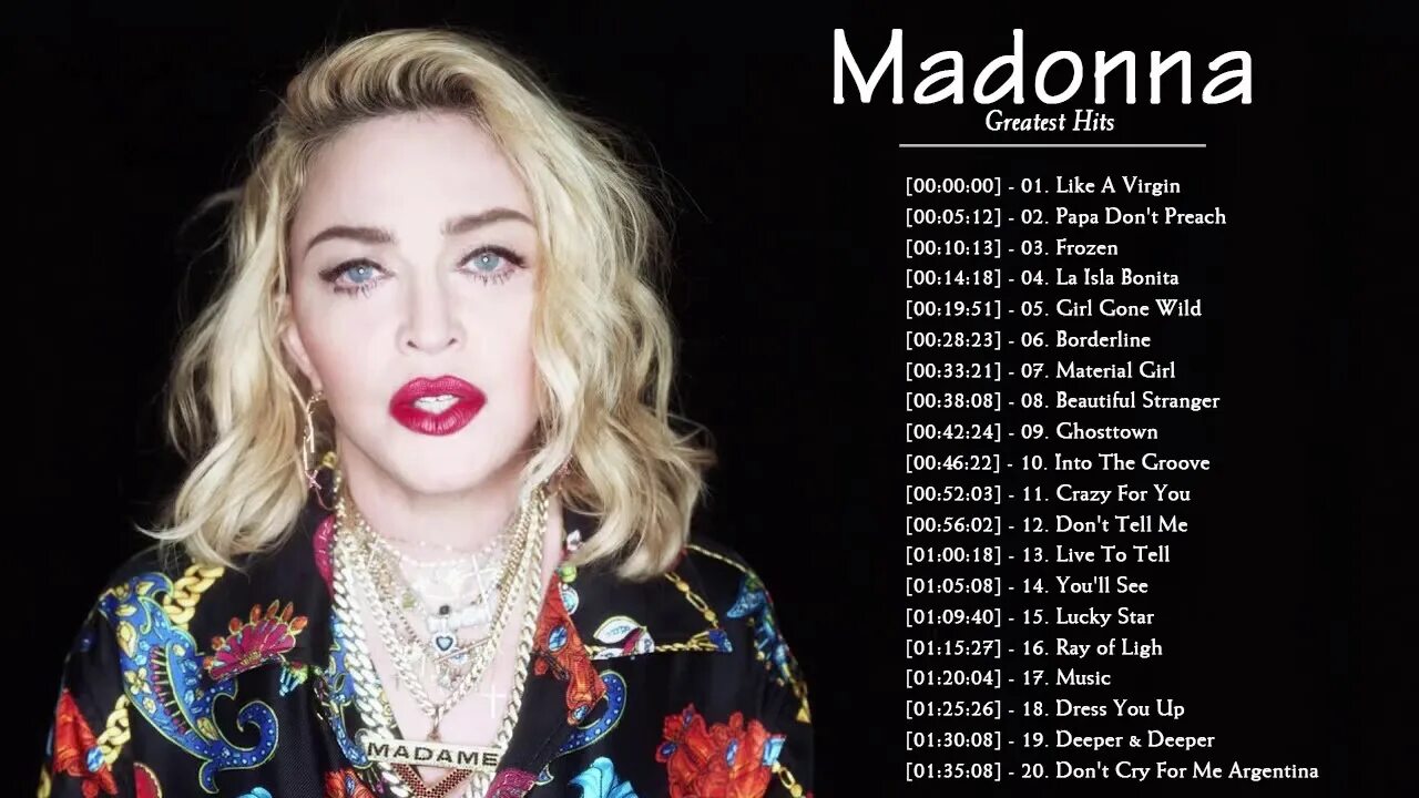 Like madonna песня. Madonna Greatest Hits 2000. Песня Мадонна. Madonna - the best Songs. Madonna Vogue.