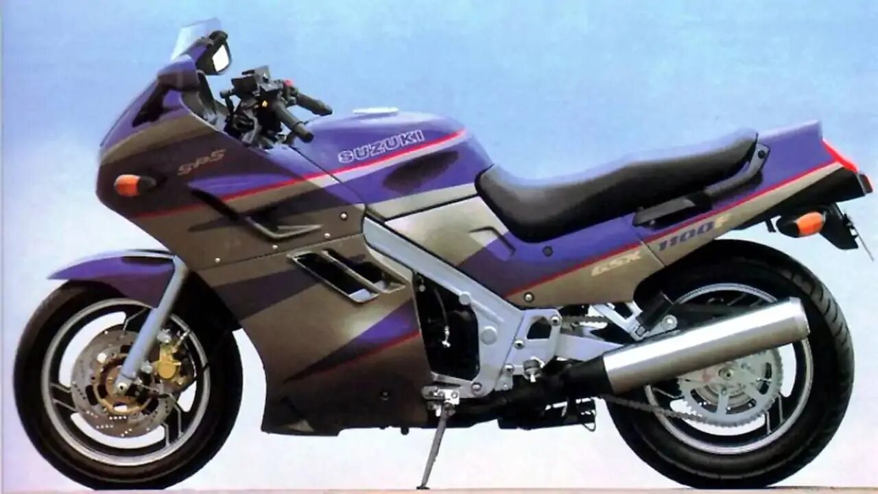 Сузуки gsx 1100 g. Busa. Мотоцикл suzuki gsx 1100 f. Сузуки катана 1100. Мотоцикл suzuki gsx1100s katana.