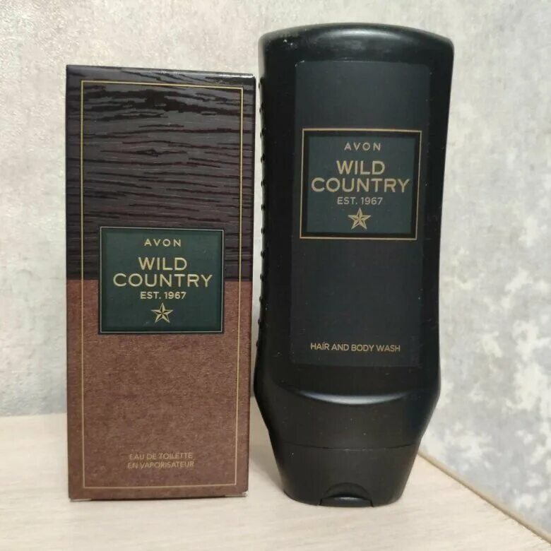 Avon country. Набор Wild Country для него. Набор Wild Country Avon. Wild туалетная вода мужская. Avon Wild Country est 1967.