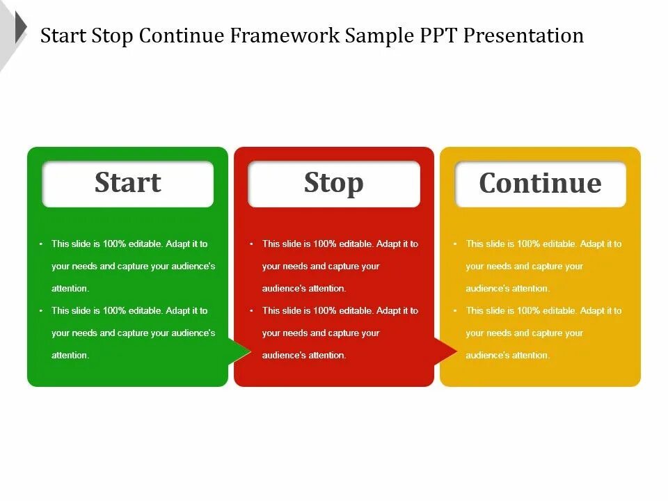 Continue startup. Start stop continue. Keep stop start. Подход start stop continue. Start stop continue методика.