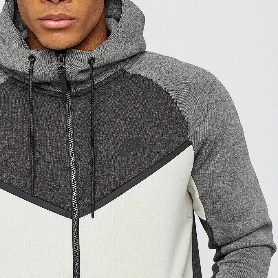 Nike Tech Fleece 2021. Nike Tech Fleece XL. Nike Tech Fleece Windrunner. Nike Tech Fleece Central cee. Nike tech кроссовки