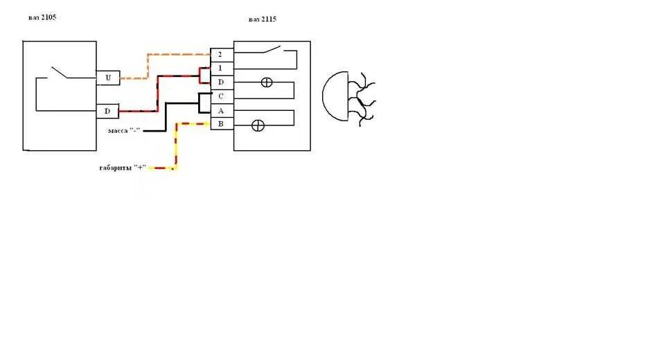 Кнопка обогрева заднего стекла 2115. Схема кнопки противотуманных фар ВАЗ 2115. Схема кнопки туманок ВАЗ 2115. Схема кнопки туманок ВАЗ 2105.