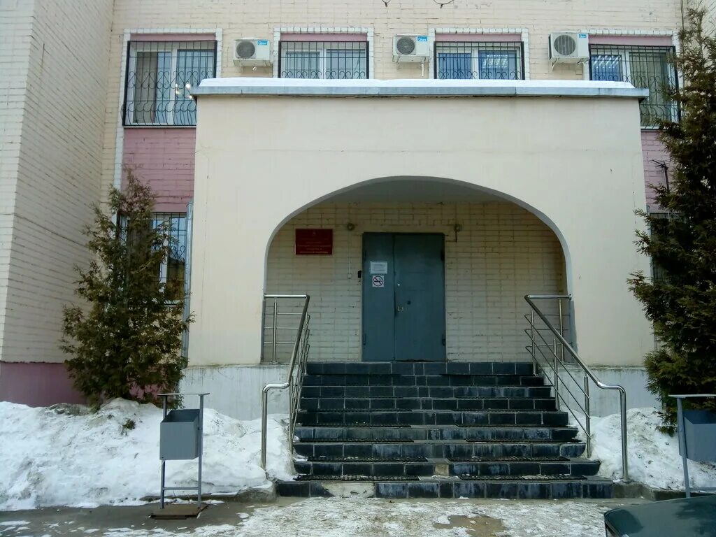 коммунального хозяйства и строительства адрес. жкх днр. казанский колледж строительства, архитектуры и городского хозяйства. коммунального хозяйства и строительства адрес. коммунального хозяйства и строительства адрес.