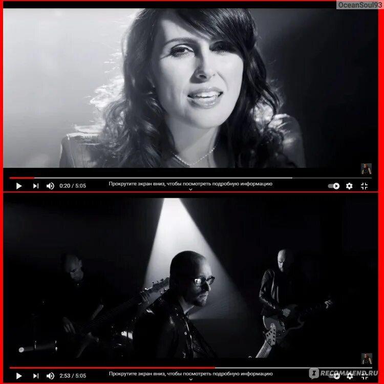 Открытки доброго дня любочка. Слова песни между нами любовь текст. Within temptation альбом the unforgiving. Доминик джокер 2023. Если б не было тебя текст.