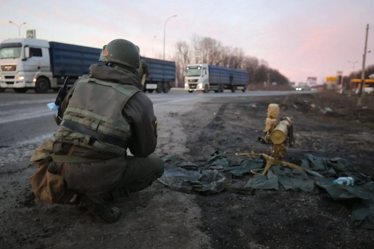 Сколько неофициально погибло на украине. Спецоперация на Украине. Погибшие в войне с Украиной. Погибшие украинские военные.