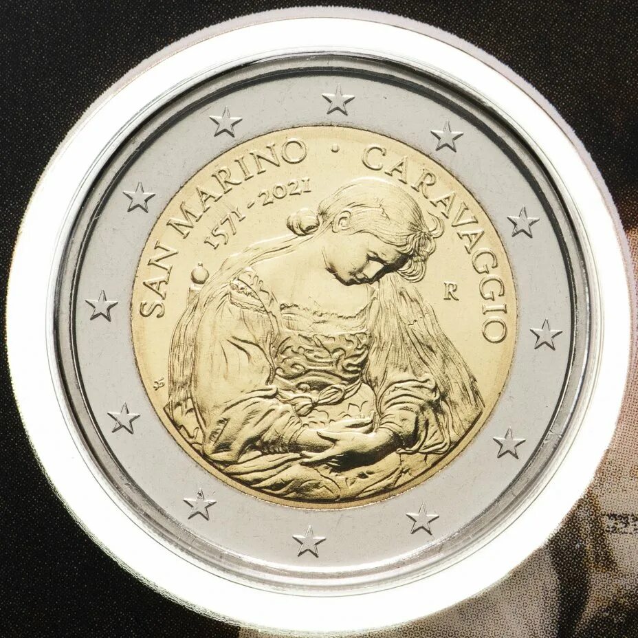Монета 2 евро 2007. 1 евро сан марино. 2 евро монета. Монеты 2 евро сан марино 2017. Монета 2 евро сан марино.