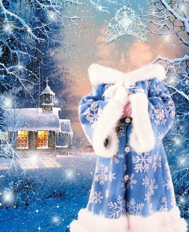 снегурочки для фотомонтажа. снегурочка для фотошопа. снегурочки для фотомонтажа. фотомонтаж с костюмом снегурочки. шаблон снегурочки для фотошопа.