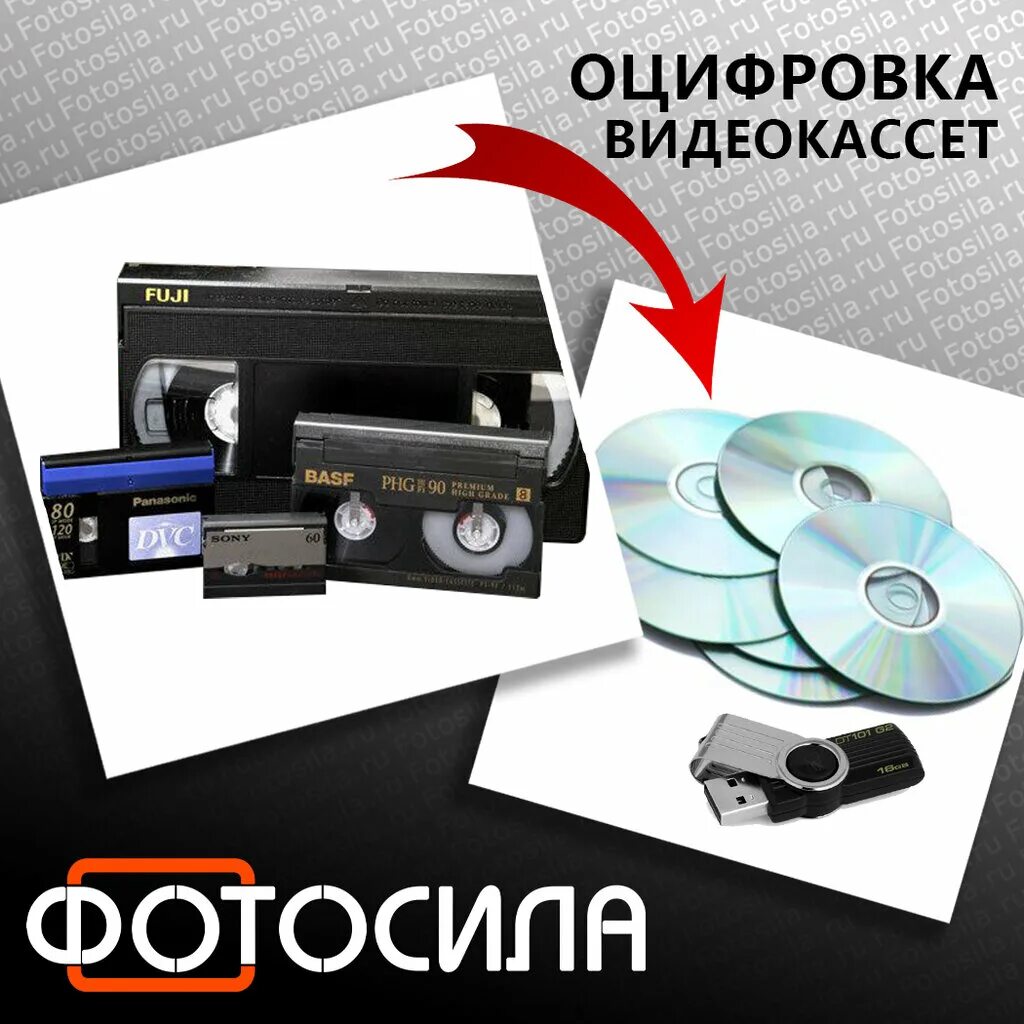 маркуса 22 владикавказ. еврообувь владикавказ цум. фотосила владикавказ маркуса номер телефона. фотосила владикавказ. фотосила маркуса.