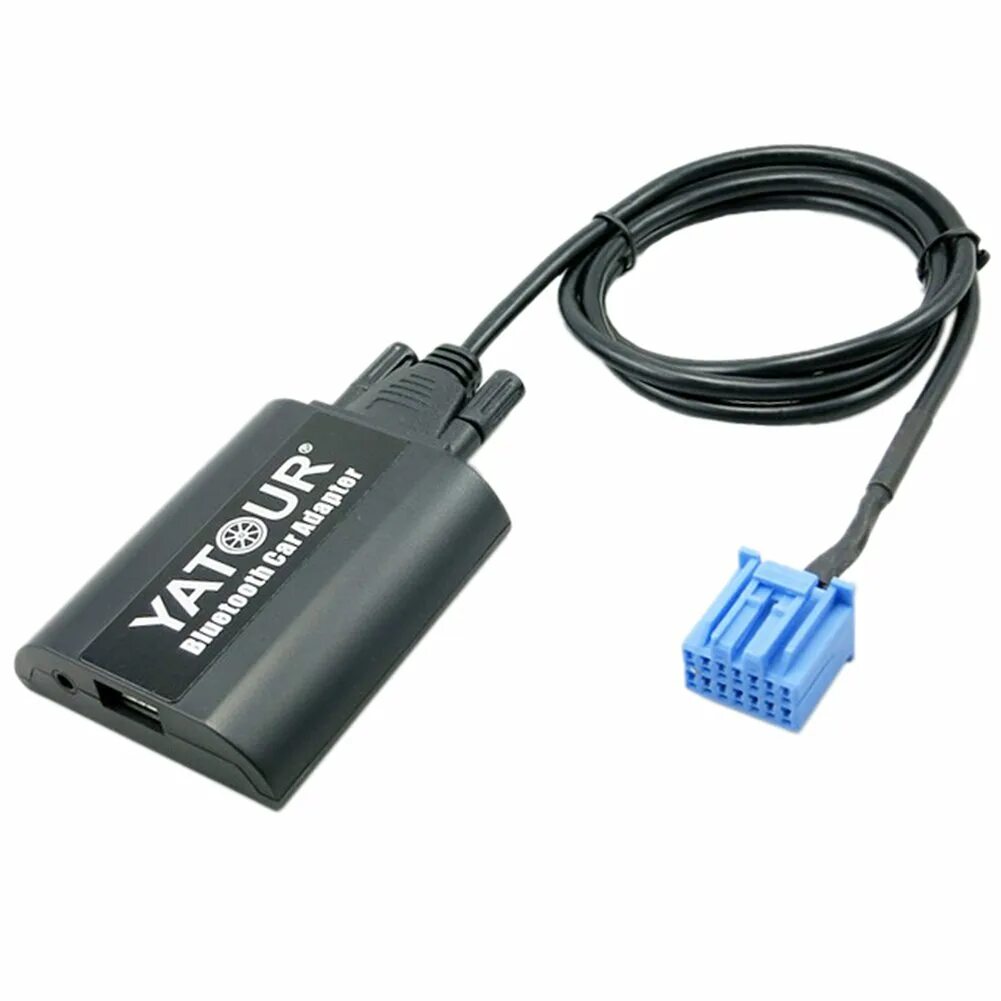 Yatour bluetooth. Yatour Honda Accord. Yatour Bluetooth адаптер. Блютуз модуль для Yatour. Yatour Bluetooth car Kit.