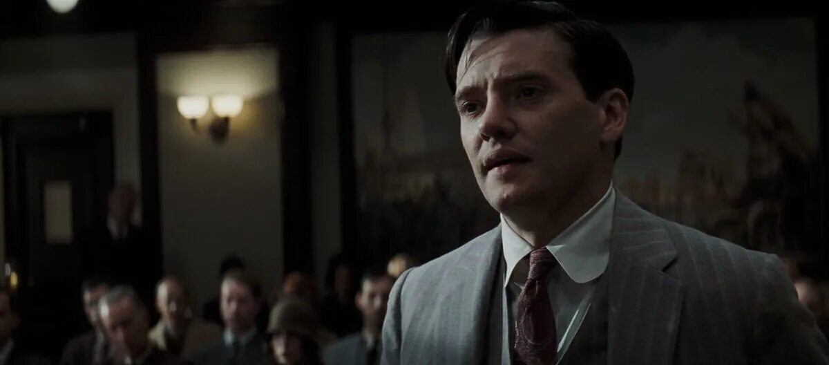 The changeling 1980. Подмена вб. Подмена 2008 кадры. Подмена 218. Подмена вб.