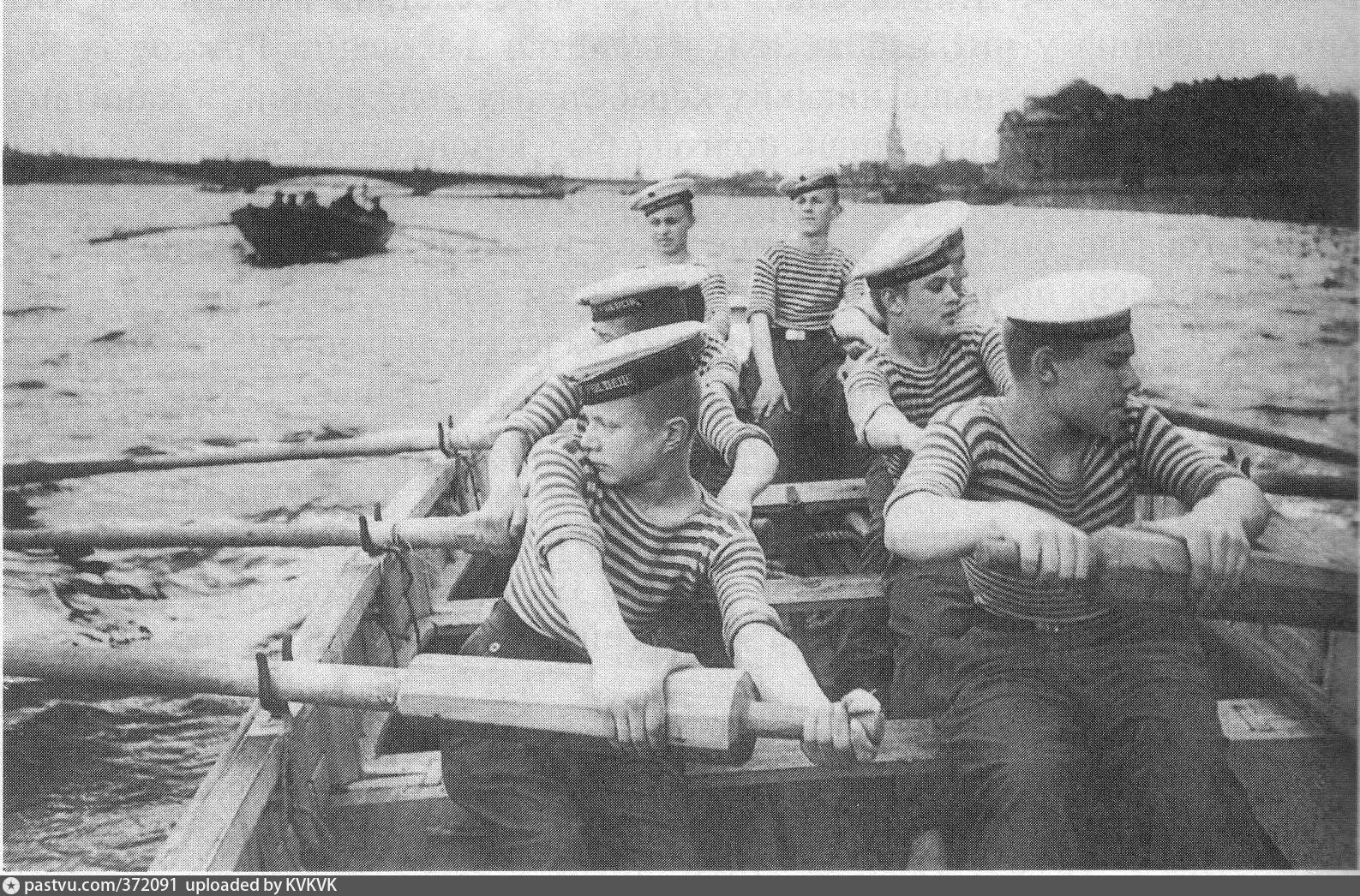 После юнга. Матросы Балтийского флота 1941. Школа Юнг на Валааме в 1940 год. Школа Юнг на Соловецких островах в военные годы.