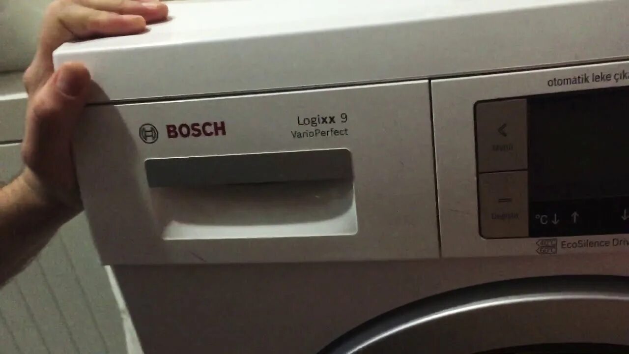 Сброс ошибки bosch logixx. Bosch logixx 8 sensitive. стиральная машина бош логикс 7. bosch logixx 6 sensitive запчасти. bosch logixx 8 sensitive запчасти.
