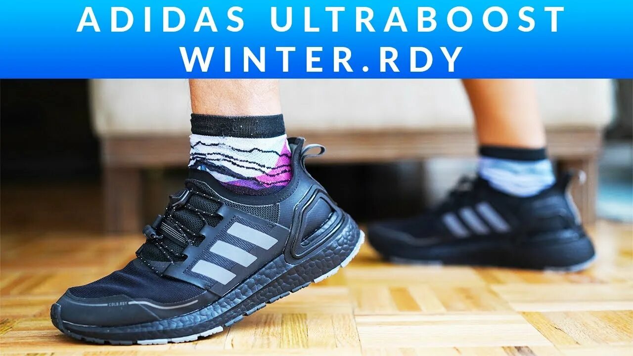 Adidas Ultra Boost Cold.rdy. Adidas Ultra Boost GTX. Adidas Ultra Boost vintrr. Кроссовки adidas ULTRABOOST 21 Cold rdy Shoes. Cold rdy