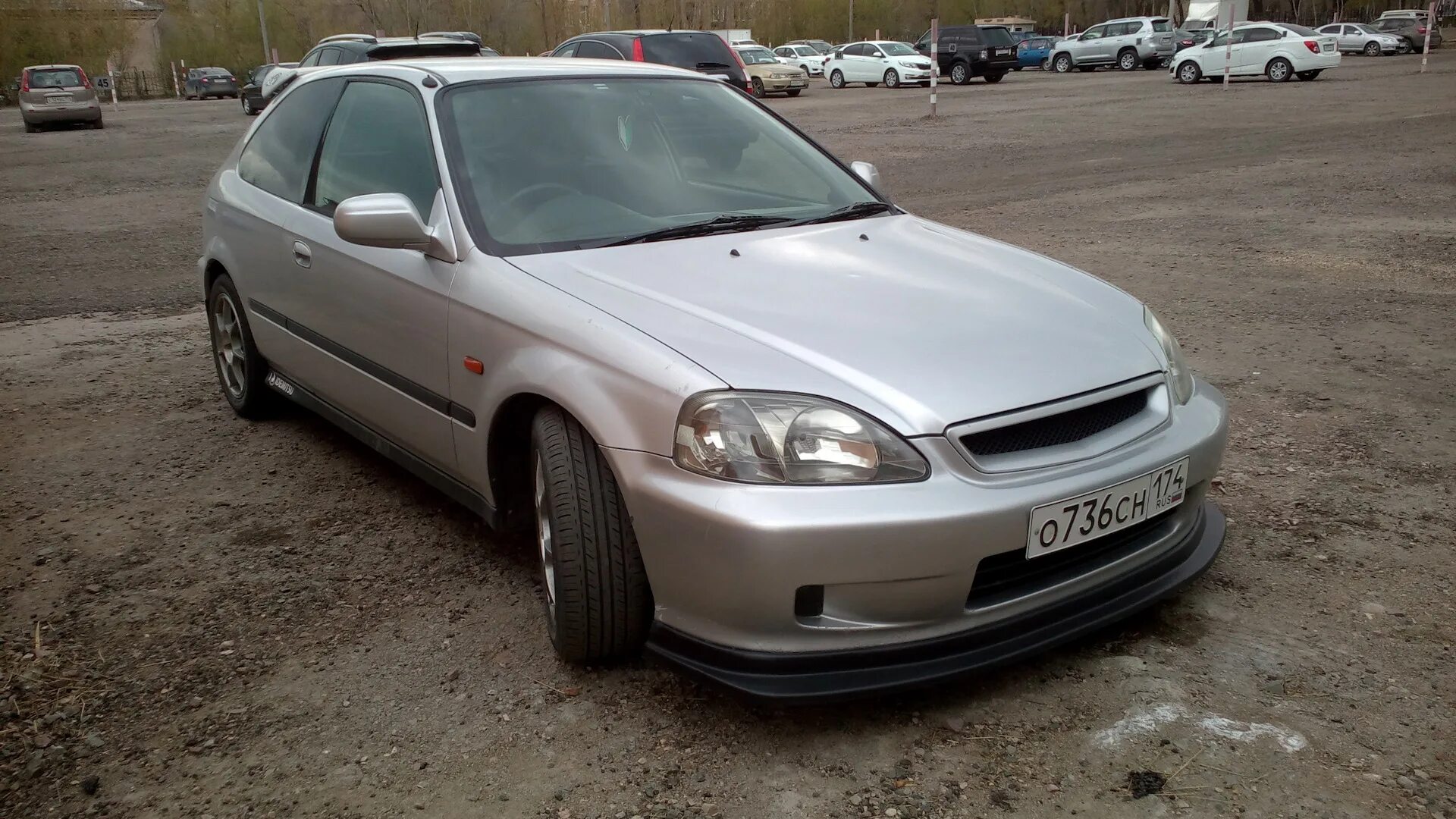Civic ek. Цивик хэтчбек 2000. Honda civic 6 ek4. Хонда ек5. Хонда ек5.