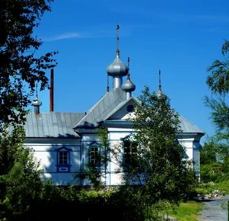 Беломорск телефон
