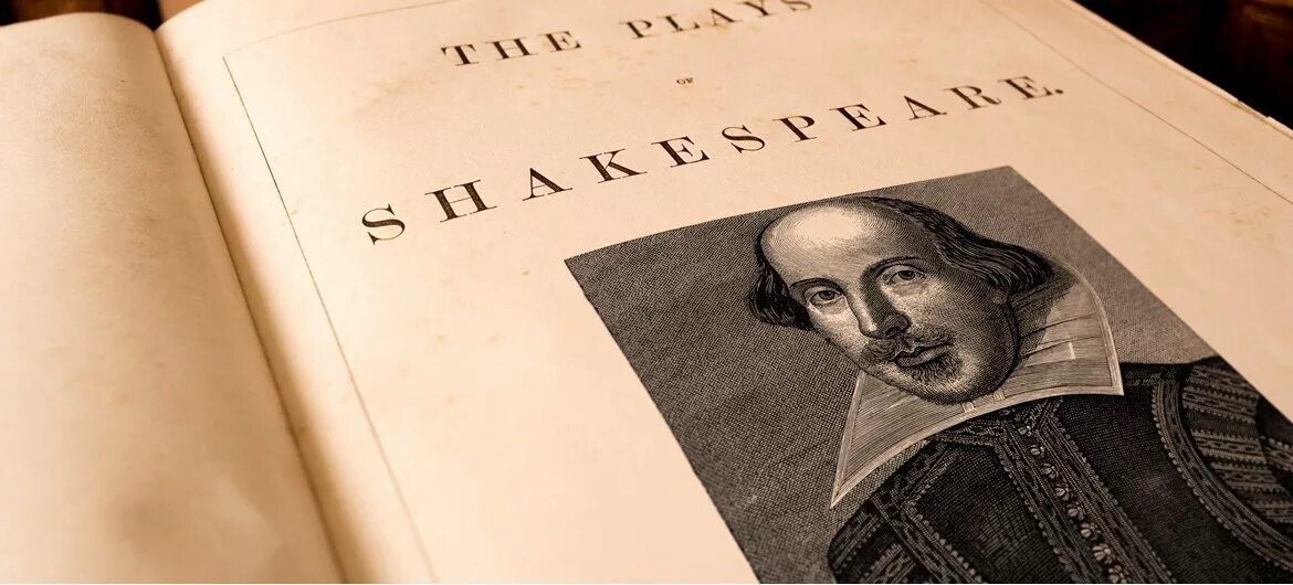 Первое фолио уильям шекспир книга. Шекспир книги. Shakespeare books. Шекспир уильям "пьесы". Уильям шекспир эстетика.
