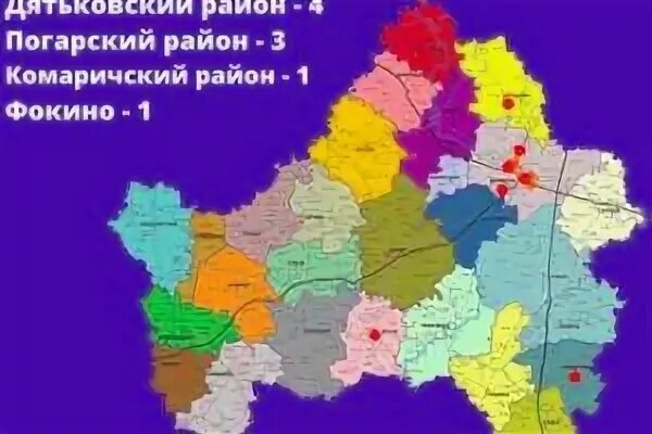 Карту брянского погарского района. Карта Погарского района. Граница Погарского района с Украиной. Карта Погарского района и Украины. Погарский район граничит на карте.