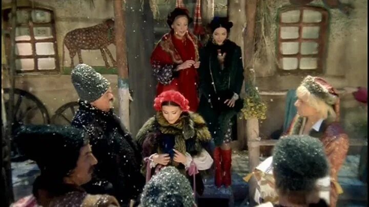 Вечера на хуторе близ диканьки мюзикл 2001. Вечера на хуторе близ диканьки мюзикл 2001. Ани лорак на хуторе близ диканьки. Ани лорак вечера на хуторе близ диканьки. Вечера на хуторе мюзикл 2001.