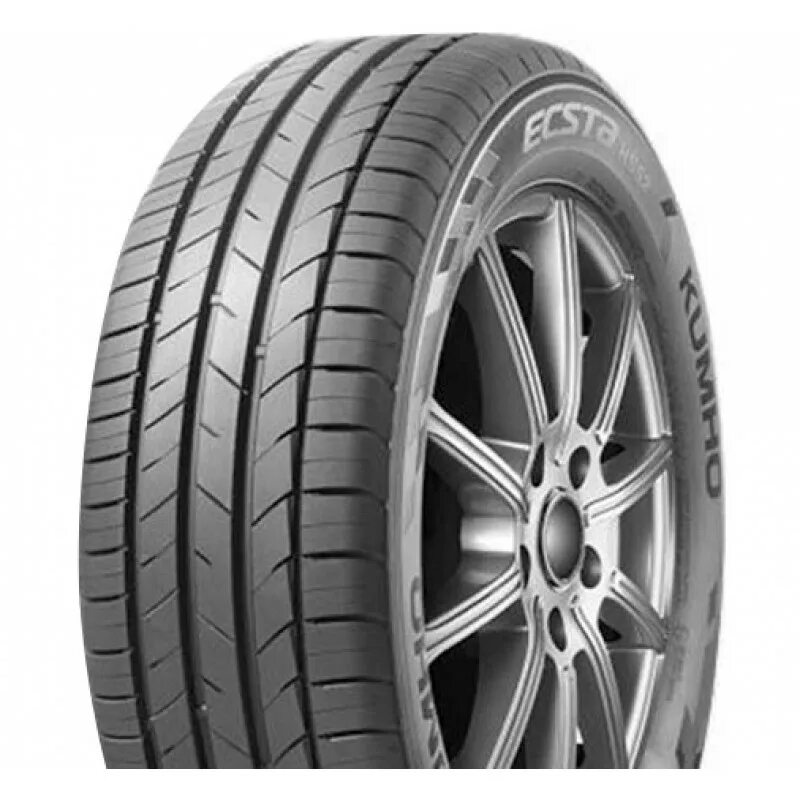 Kumho ecsta hs52. Marshal wintercraft suv ice ws51. автошина r17 225/60 kumho wintercraft ice suv ws51 103t зима 2248513. kumho hs52.