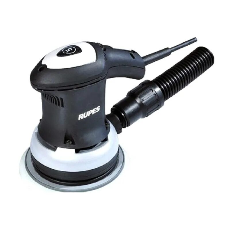 Эксцентриковая шлифмашинка rupes. Шлифмашинка рупес 150 мм. Rupes er305te. Rupes полировальная машинка эксцентриковая. Шлифовальная машина rupes.